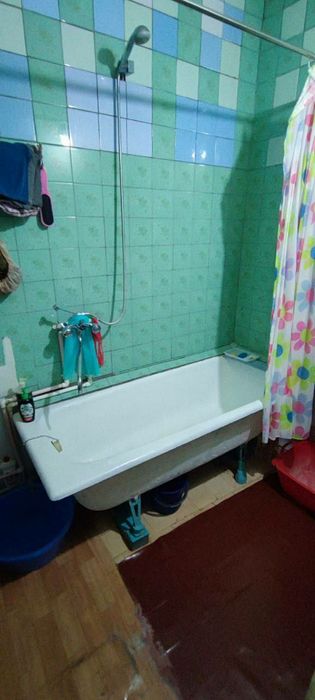 Продажа 2 комнатная квартира Гармония Спутник 4 Франция