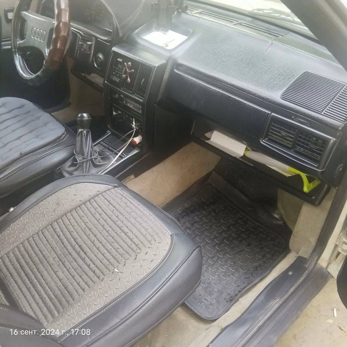 Audio 100 c3 срочно сотилади