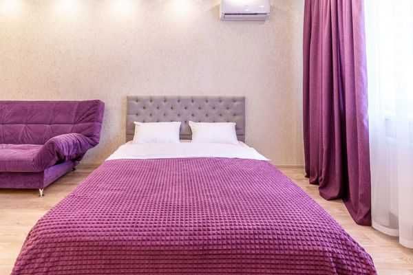 Сдам 1 комнатную квартиру