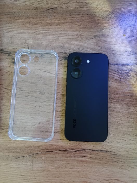 Poco x8 Pro Xiaomi