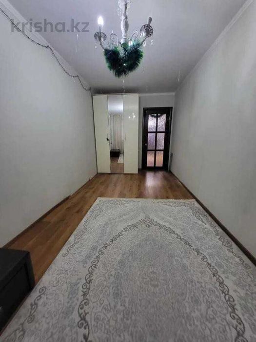 Продажа 2-комнатной квартиры