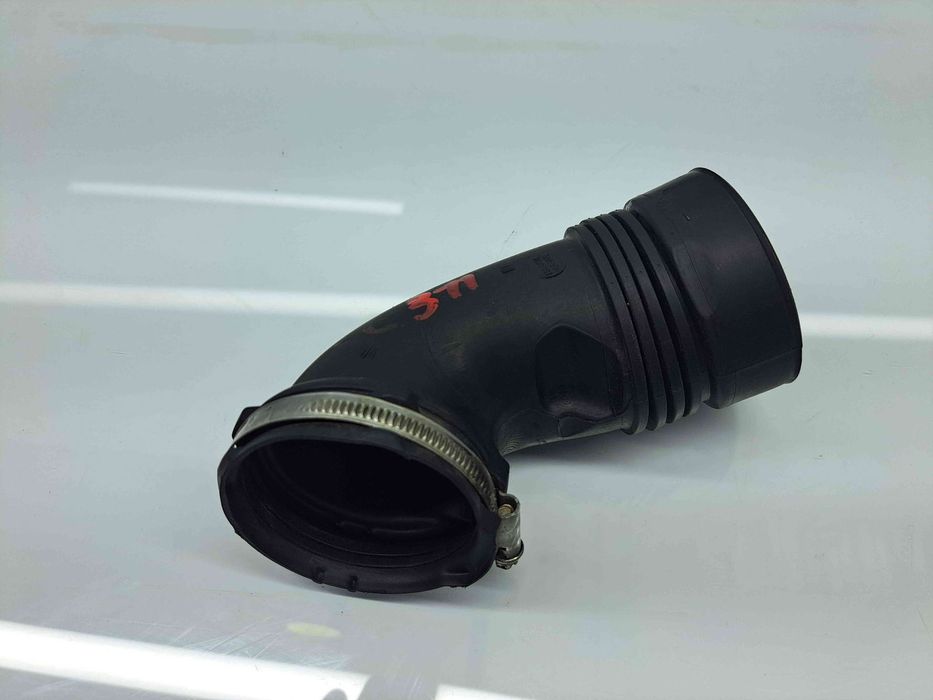 Tub admisie aer MINI Cooper (R56) [Fabr 2006-2014] 7563812 1.6 N16 90K