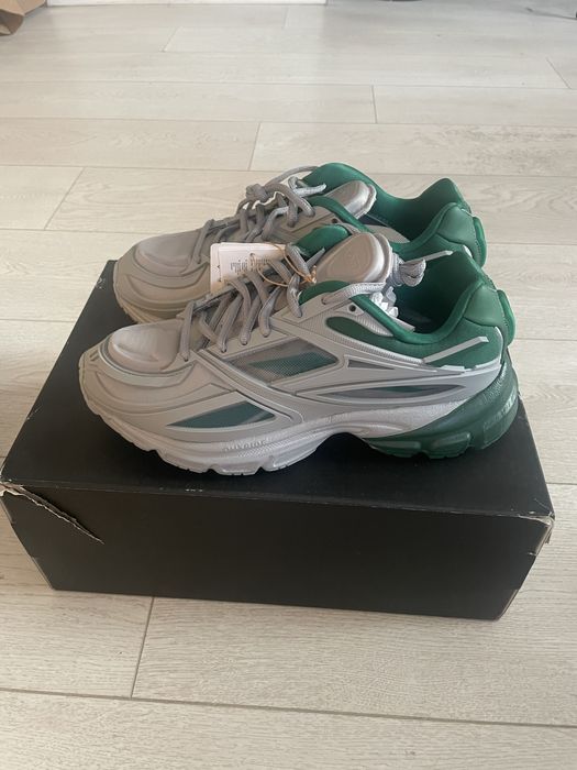 Reebok premier road model