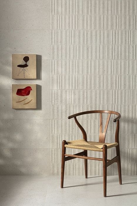8 кв.м Луксозен Испански Гранитогрес Peronda Manhattan Bone 100x100см