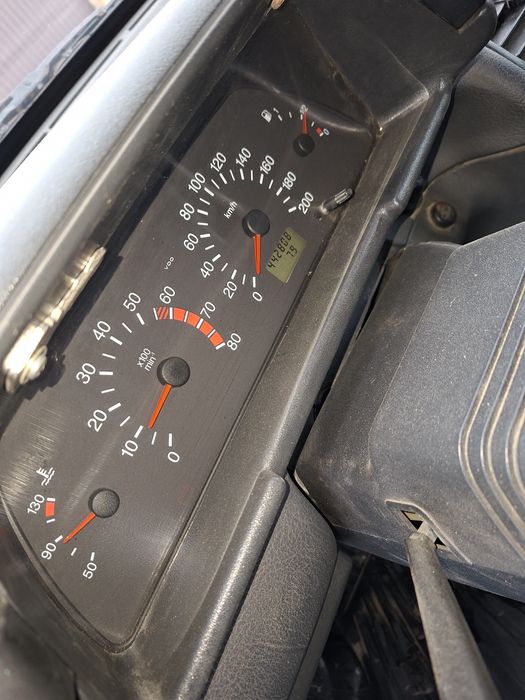 Продам Ваз Лада 2112