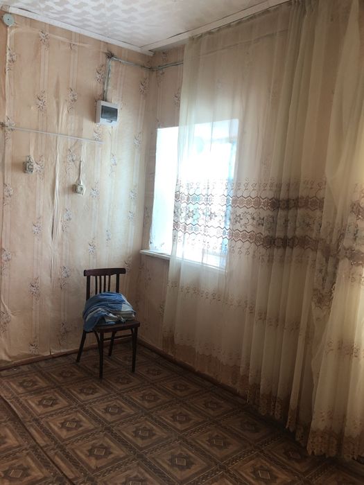 Жезді кентінен үй сатылады