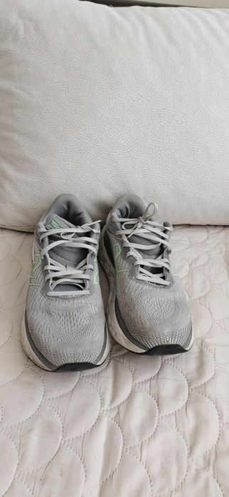 New Balance 840  46½