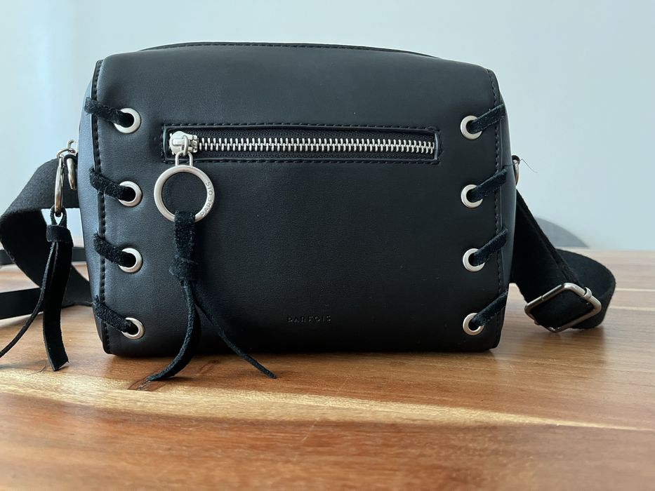 Дамска чанта Parfois