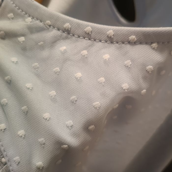 Нова рокля Mohito