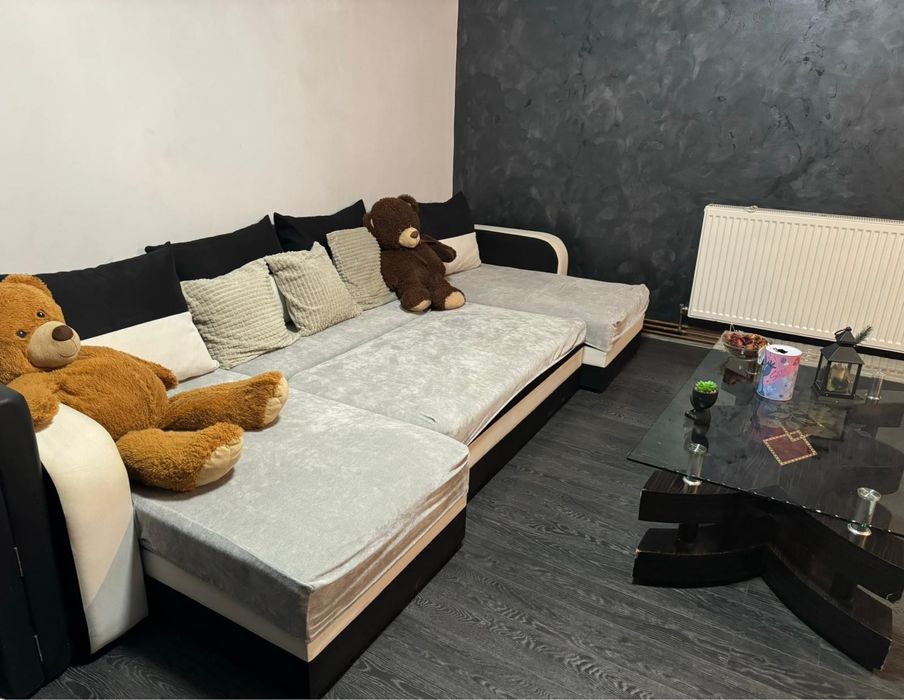 cazare targul de craciun Craiova