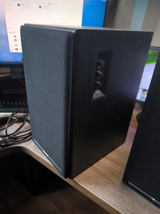 Колонки Edifier 2750DB