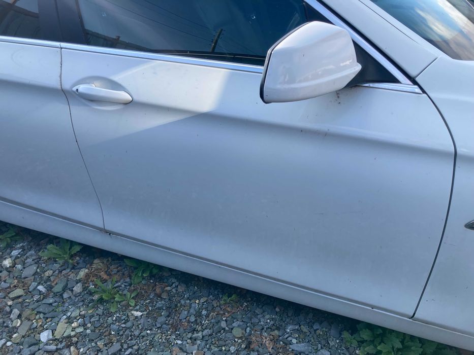 Врата врати бмв bmw f10 ф10 седан