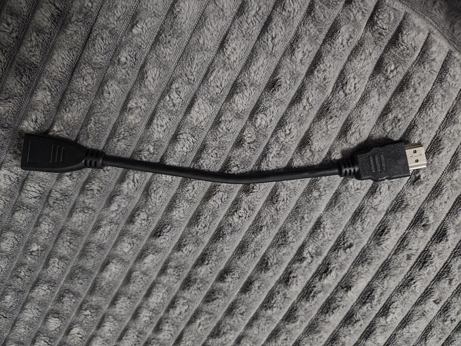 Android tv / Chromecast Tv