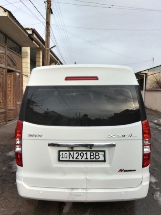 Shineray x30 sotiladi  2023 yil narxini kelishamiz