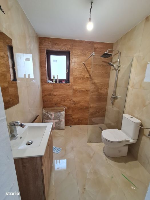 Duplex Nou Finalizat! De Vânzare în Vladimirescu! Com.0%.