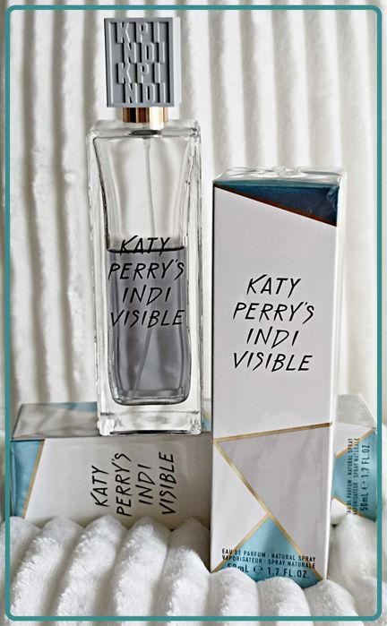 Оригинални парфюми от моята колекция от 19 до 47 лв.