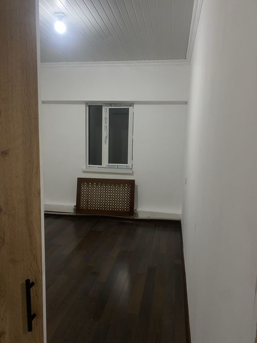 Сдаются времянка Самал-2