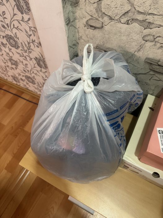 Вещи для девочки бесплатно