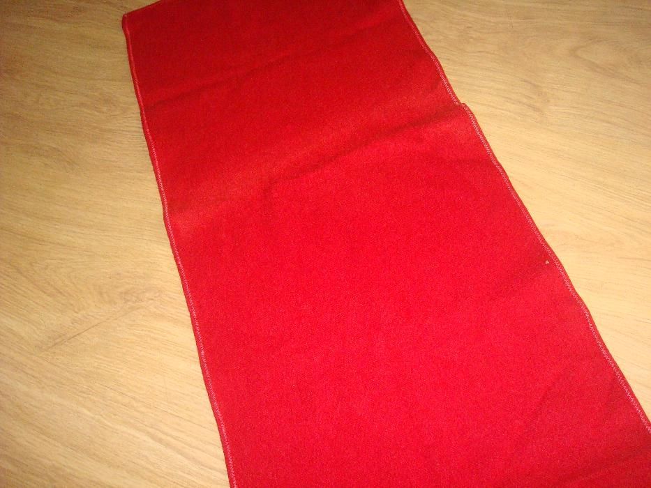 Автентични вълнени пояси за танцов състав и народна носия