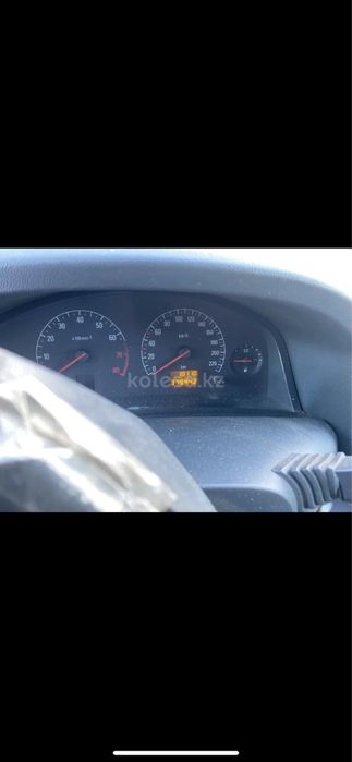 Продаю Opel Vectra c