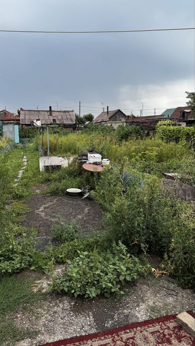 Продам дом на фзо