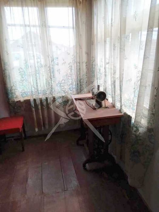 Продава се Къща в с. Горица, Област Бургас - 80 кв.м за 750 €/кв.м - Снимка #5