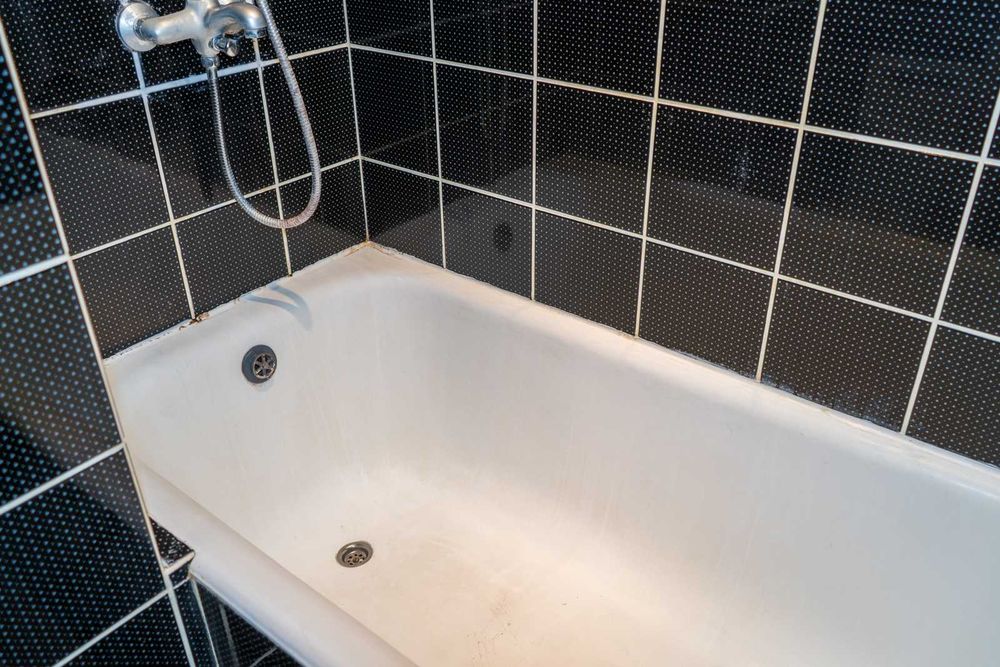 Продава се Четиристаен апартамент в Добрич, Христо Ботев - 98 кв.м за 1072 €/кв.м - Снимка #18