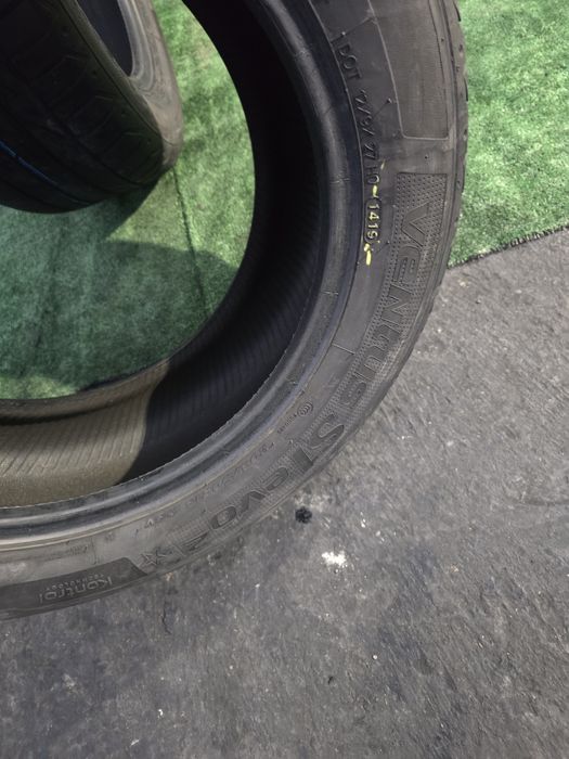 205.60.16 hankook