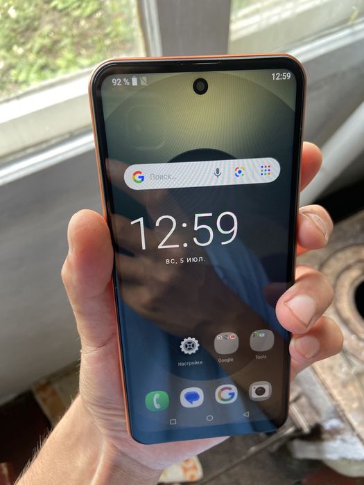 Продам samsung s26 pro 512gb