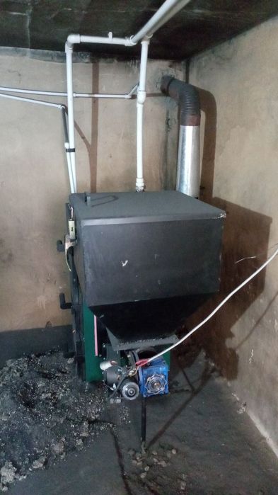 Dakument hamasi joyida