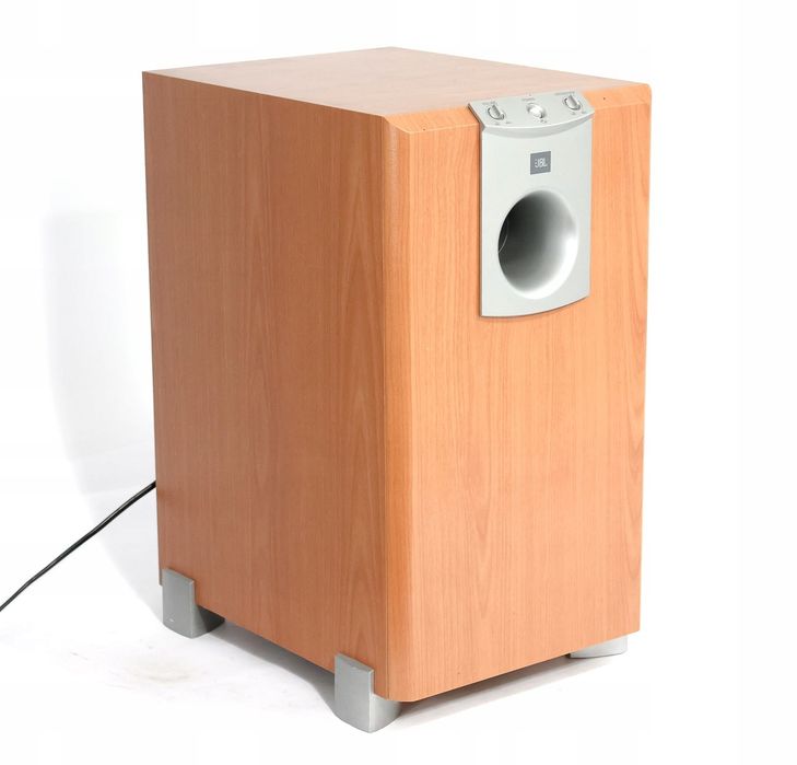 Av ресивер Yamaha RX-V4A