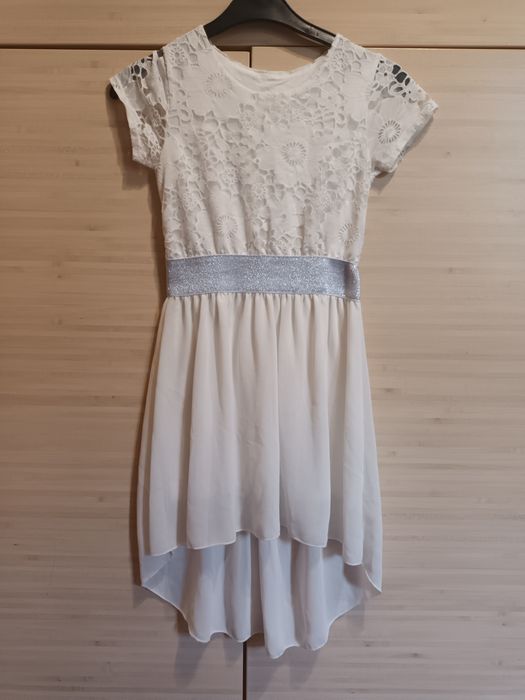 Рокли 6-7-8 г летни