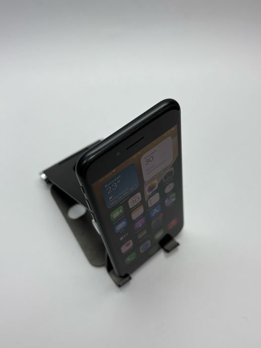 Iphone SE 2 - 64Gb - Stare Buna + Garantie