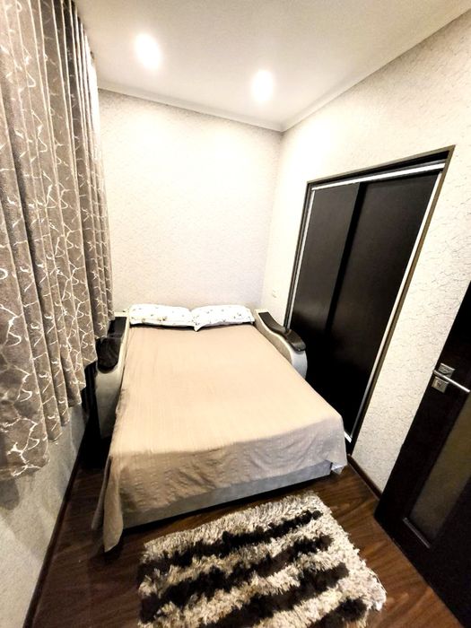 Кибрай Центр,Зебунисо кучаси,ориентир хокимият.