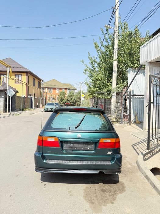 Продам авто в рассрочку