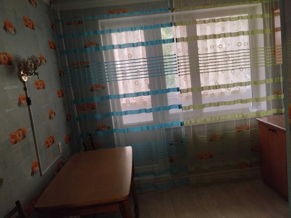 Продам 3х комнатную квартиру