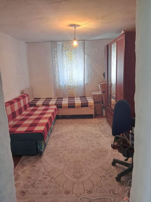 Продам дачу зимний вариант
