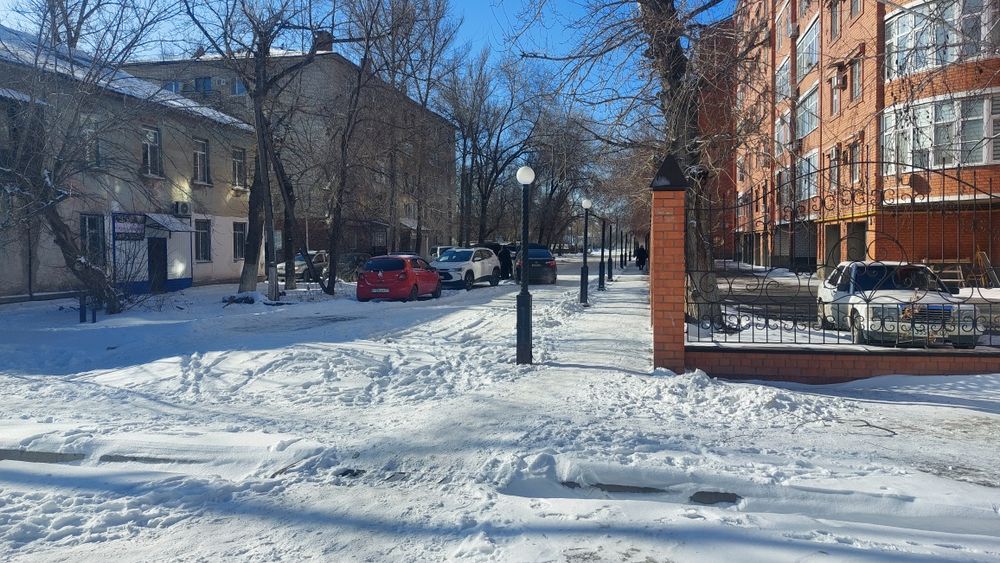 Продам или сдам комерческое помещение