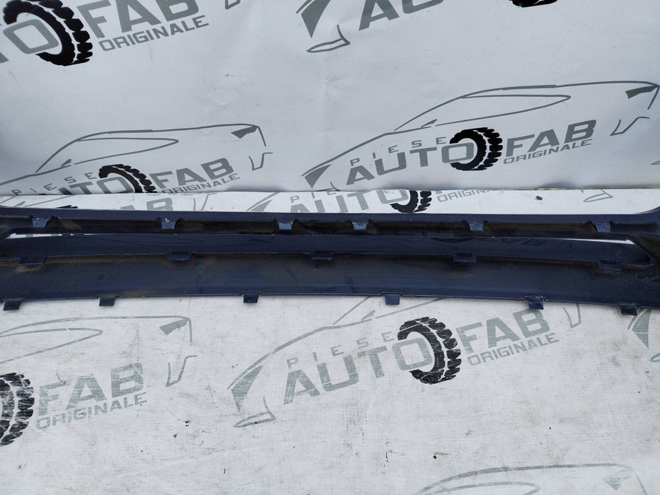 Bara fata Audi A1 8X Facelift an 2015-2016-2017-2018