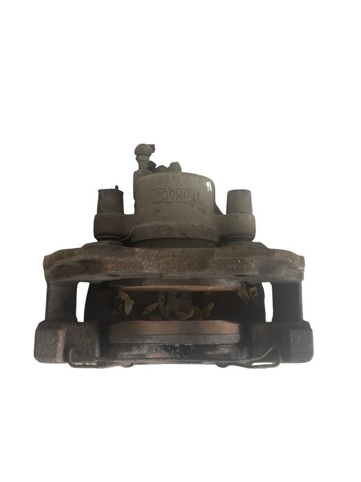 Etrier Frana Stanga Fata Ford C-Max Ii Dxa/Cb7, Dxa/Ceu 2010 - > 1.6 T