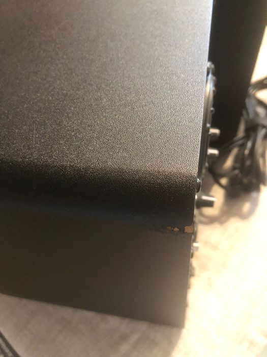 Pioneer DJ VM-50 мониторни колони