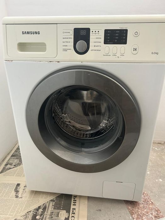 Продам на запчасти