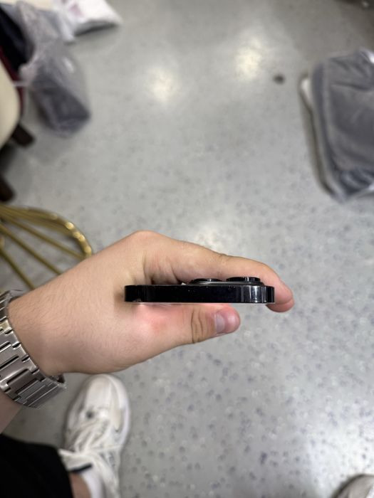 IPhone 14 pro 128 gb