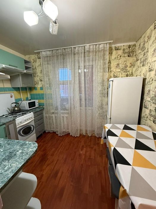 Сдаю квартиру Майлина 57