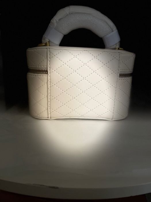 YSL Gaby Vanity bag чанта