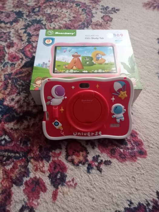 Продаются детские планшеты