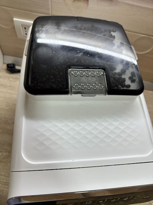 Espressor automat Philips EP3243/5