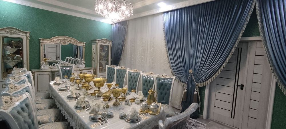 Стол Стул для гостиный stol va stul