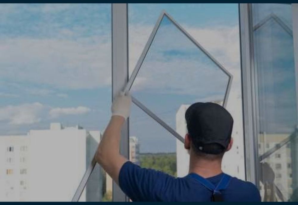 Москитная сетка, Жалюзи всех видов!
Moskitnaya setka, Jalyuzi! 24/7