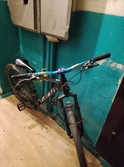 Продам срочно нужно деньги